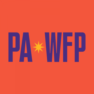 PA Working Families Party