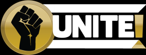 Unite Logo