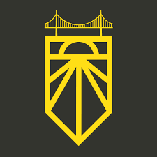 Sunrise Movement PGH