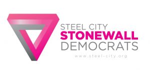 steel-city-stonewall-democrats